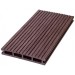 Террасная Доска ДПК Altay Decking 140 х 20 Венге купить в Сыктывкаре