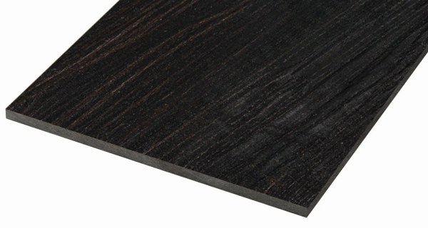 Фиброцементные панели FCSPRO Decor Wood Обожженное дерево купить в Сыктывкаре