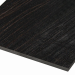 Фиброцементные панели FCSPRO Decor Wood Обожженное дерево купить в Сыктывкаре
