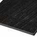 Фиброцементные панели FCSPRO Decor Wood Обожженное дерево купить в Сыктывкаре