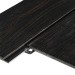 Фиброцементные панели FCSPRO Decor Wood Обожженное дерево купить в Сыктывкаре