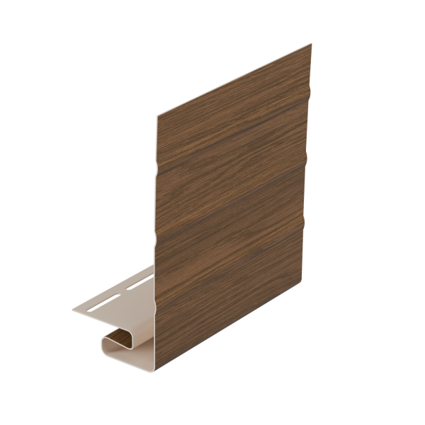 J-фаска, миндаль купить в Сыктывкаре