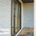 Фасадная панель Ю-пласт Стоун Хаус Кварцит Светло-серый купить в Сыктывкаре