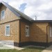 Фасадная панель Ю-пласт Стоун Хаус S-Lock Клинкер горчичный купить в Сыктывкаре