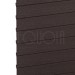 Доска фасадная ДПК 3D SEQUOIA Evolution WOOD BROWN купить в Сыктывкаре