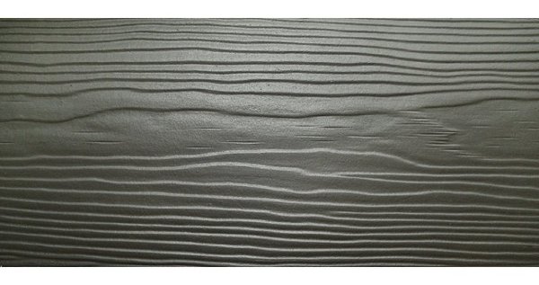 Сайдинг CEDRAL wood (под дерево) С53 купить в Сыктывкаре