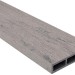 Доска 3D ДПК Outdoor STORM GREY серая микс купить в Сыктывкаре