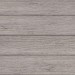 Доска 3D ДПК Outdoor STORM GREY серая микс купить в Сыктывкаре