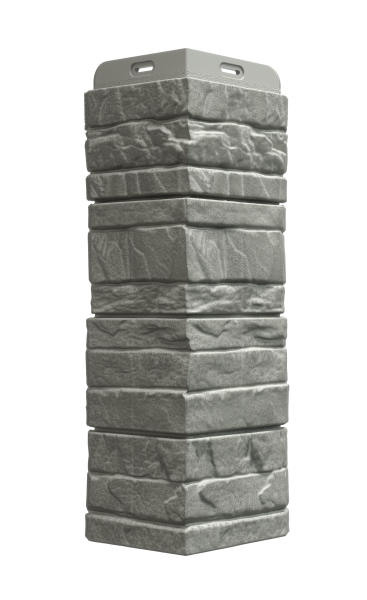 Угол Stein базальт купить в Сыктывкаре