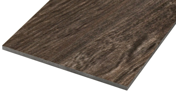 Фиброцементные панели FCSPRO Decor Wood Пихта купить в Сыктывкаре
