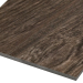 Фиброцементные панели FCSPRO Decor Wood Пихта купить в Сыктывкаре