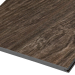 Фиброцементные панели FCSPRO Decor Wood Пихта купить в Сыктывкаре