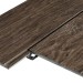 Фиброцементные панели FCSPRO Decor Wood Пихта купить в Сыктывкаре