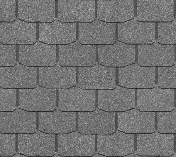 Гибкая черепица Docke, коллекция Цюрих – Черника купить в Сыктывкаре