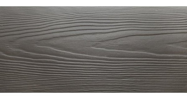 Сайдинг CEDRAL wood (под дерево) С54 купить в Сыктывкаре