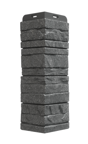 Угол Stein антрацит купить в Сыктывкаре