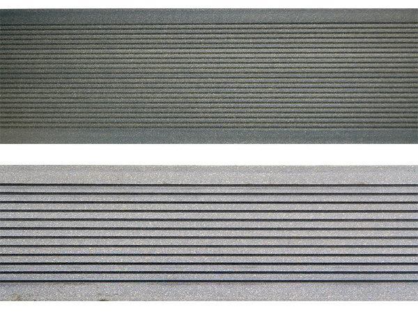 Террасная доска из ДПК MultiDeck  Кварц купить в Сыктывкаре