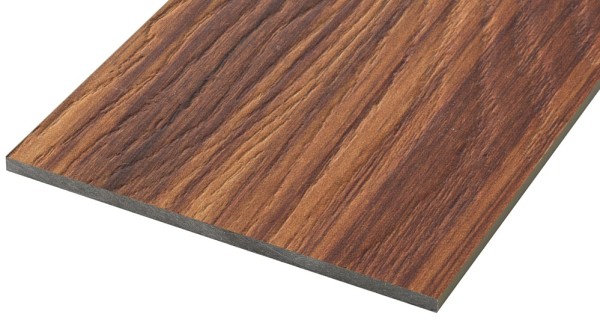 Фиброцементные панели FCSPRO Decor Wood Сосна купить в Сыктывкаре