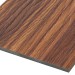 Фиброцементные панели FCSPRO Decor Wood Сосна купить в Сыктывкаре