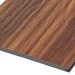 Фиброцементные панели FCSPRO Decor Wood Сосна купить в Сыктывкаре
