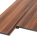 Фиброцементные панели FCSPRO Decor Wood Сосна купить в Сыктывкаре