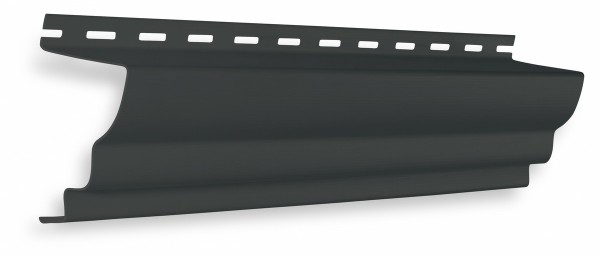 Галтель UP Decor Графитовая купить в Сыктывкаре