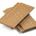 Доска фасадная ДПК 3D SEQUOIA Evolution WOOD NATURE купить в Сыктывкаре