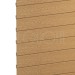 Доска фасадная ДПК 3D SEQUOIA Evolution WOOD NATURE купить в Сыктывкаре