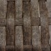 Комплект мебели AFINA плетеной из иск. ротанга YR821A Brown/Beige купить в Сыктывкаре