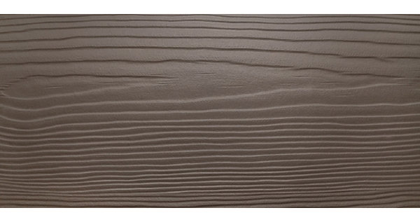 Сайдинг CEDRAL wood (под дерево) С55 купить в Сыктывкаре