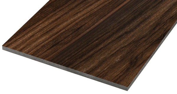 Фиброцементные панели FCSPRO Decor Wood Термо ёлка купить в Сыктывкаре