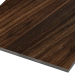 Фиброцементные панели FCSPRO Decor Wood Термо ёлка купить в Сыктывкаре