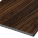 Фиброцементные панели FCSPRO Decor Wood Термо ёлка купить в Сыктывкаре