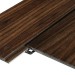 Фиброцементные панели FCSPRO Decor Wood Термо ёлка купить в Сыктывкаре