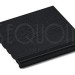 Ступень ДПК 3D Evolution WOOD BLACK купить в Сыктывкаре