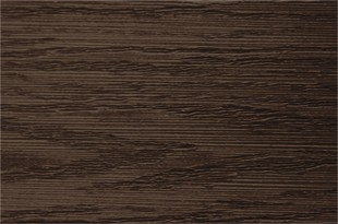 Террасная доска из ДПК Terrapol Смарт Пустотелая с пазом Тик киото купить в Сыктывкаре