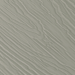 Фибросайдинг DECOVER 3600 x 190 x 8 мм Shark купить в Сыктывкаре