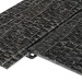 Фиброцементные панели FCSPRO Decor Wood Угольное купить в Сыктывкаре