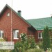 Фасадная панель Ю-Пласт Стоун Хаус Кирпич Красный купить в Сыктывкаре