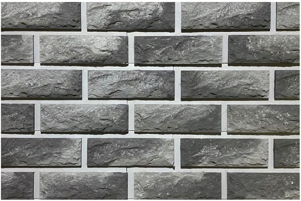 Фиброцементные панели КАНЬОН коллекция СКОЛОТЫЙ 38 купить в Сыктывкаре