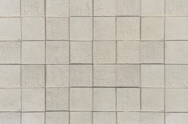 Фиброцементные панели КАНЬОН коллекция 3D-МОЗАЙКА 3 купить в Сыктывкаре