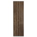 Доска Террасная NanoWood «Standart» Derevo двухсторонняя - Шоколад 150×26 купить в Сыктывкаре