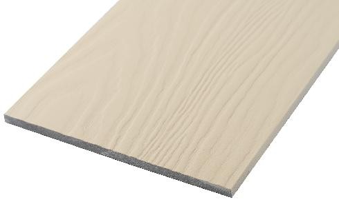 Фиброцементные панели Wood F02 купить в Сыктывкаре