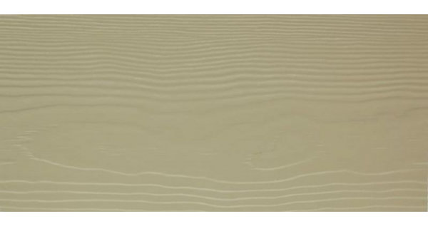 Сайдинг CEDRAL wood (под дерево) С57 купить в Сыктывкаре