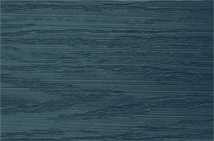 Террасная доска из ДПК Terrapol Смарт Пустотелая с пазом Слива купить в Сыктывкаре