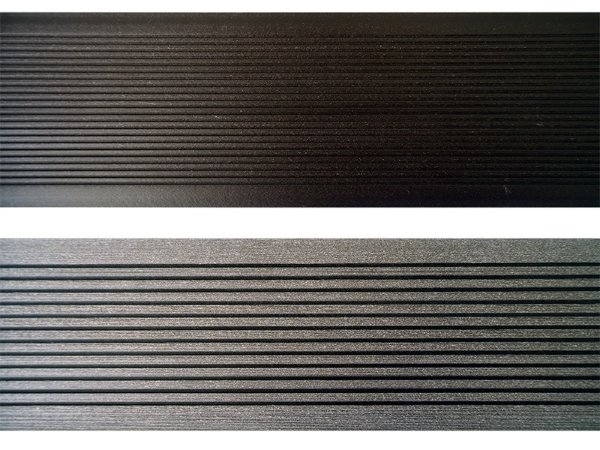 Террасная доска из ДПК MultiDeck  Венге купить в Сыктывкаре