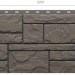 Фасадная панель Docke Slate Куршевель купить в Сыктывкаре