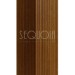 Уголок фасадный̆ SEQUOIA co-extrusion купить в Сыктывкаре