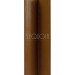 Уголок фасадный̆ SEQUOIA co-extrusion купить в Сыктывкаре