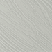 Фибросайдинг DECOVER 3600 x 190 x 8 мм Atlantic купить в Сыктывкаре